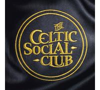 Celtic Social Club Group - Celtic Social Club