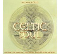 Celtic Soul