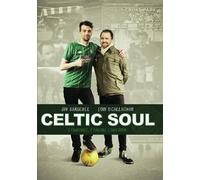 Celtic Soul (DVD)