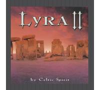 Celtic Spirit - Lyra 2