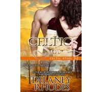 Celtic Sun: Book 5 in the Celtic Steel Saga