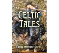 Celtic Tales