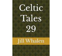 Celtic Tales 29