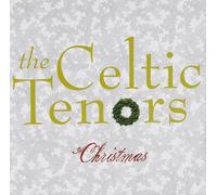 Celtic Tenors - Christmas - Cd