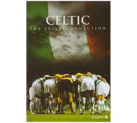 Celtic-the Irish Connection - Celtic-the Irish Connection [Edizione: Regno Unito]
