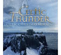 celtic christmas morning