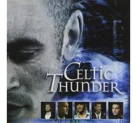 Celtic Thunder - Celtic Thunder