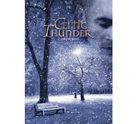 Celtic Thunder Christmas