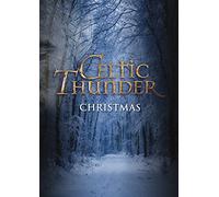 Celtic Thunder - Celtic Thunder - Christmas