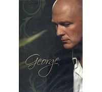 Celtic Thunder - George