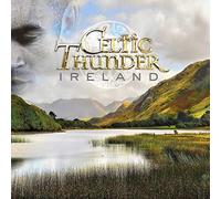 Celtic Thunder - Ireland