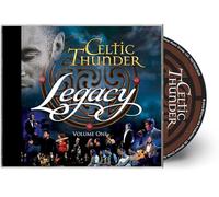 Celtic Thunder - Legacy, Vol. 1