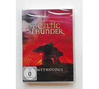 Celtic Thunder - Mythology