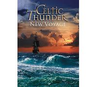 Celtic Thunder - Celtic Thunder - New Voyage