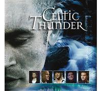 Celtic Thunder - Show