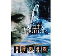 Celtic Thunder - Show