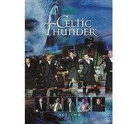 Celtic Thunder - Show Act Two