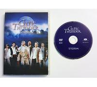 Celtic Thunder - Storm