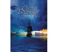 Celtic Thunder - Voyage