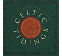 Celtic Tidings by Chris Caswell & Friends