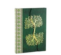 CELTIC TREE Journal Lo Scarabeo