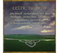 Celtic Twilight - Vol. 1-Celtic Twilight