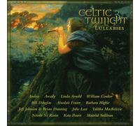Celtic Twilight - Vol. 3-Lullabies