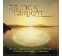 Celtic Twilight - Vol. 5-Celtic Twilight