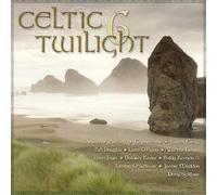 Celtic Twilight - Vol. 6-Celtic Twilight