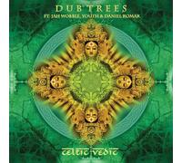 Celtic Vedic