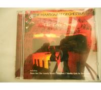 MSI – Celtic Voyager - Tales Of The Traveller