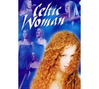 Celtic Woman