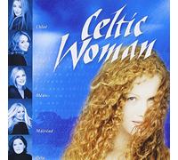 Celtic Woman