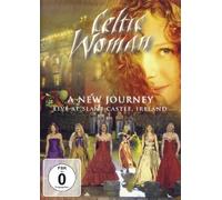 Celtic Woman - A New Journey