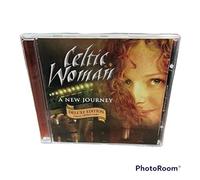 Celtic Woman - A New Journey