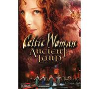 Celtic Woman - Ancient Land - Live from Johnstown Castle