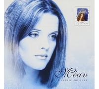 Celtic Woman - Celtic Journey