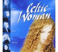 Celtic Woman Celtic Woman (CD)