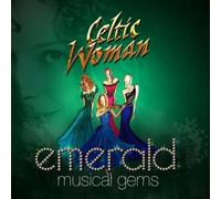 Celtic Woman - Celtic Woman - Cd