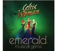 Celtic Woman - Celtic Woman - Cd