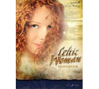 Celtic Woman Celtic Woman Collection (Tascabile)