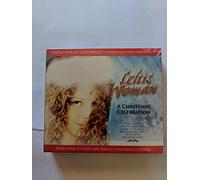 Celtic Woman - Christmas Celebration