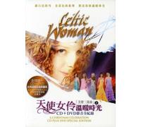 Celtic Woman - Christmas Celebration-Live Fro