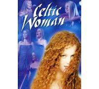 Celtic Woman (DVD) Celtic Woman John Comiskey