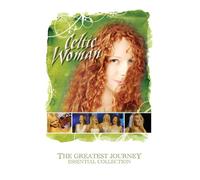 Celtic Woman - Greatest Journey
