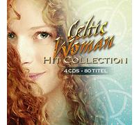 Celtic Woman - HIT COLLECTION