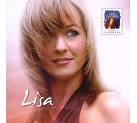 Celtic Woman - Lisa