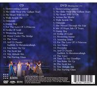 Celtic Woman - Live From Ireland (Cd+Dvd)