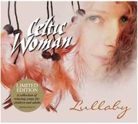 Celtic Woman - Lullaby
