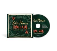 celtic woman Nollaig - A Christmas Journey (CD)